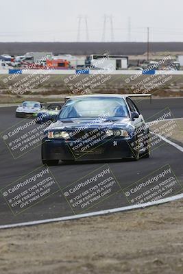 media/Jan-25-2025-CalClub SCCA (Sat) [[03c98a249e]]/Race 5/